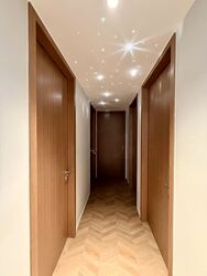 Whistler Grand (D5), Apartment #562448251